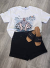Gulf of America (White)