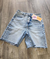 Tybee Shorts (Light)