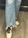 Jordie Jeans (Medium)