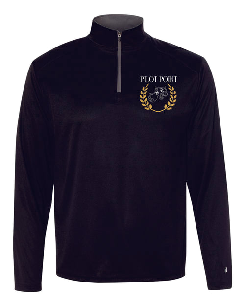 Pilot Point Spirit Wear Notoriously Yours