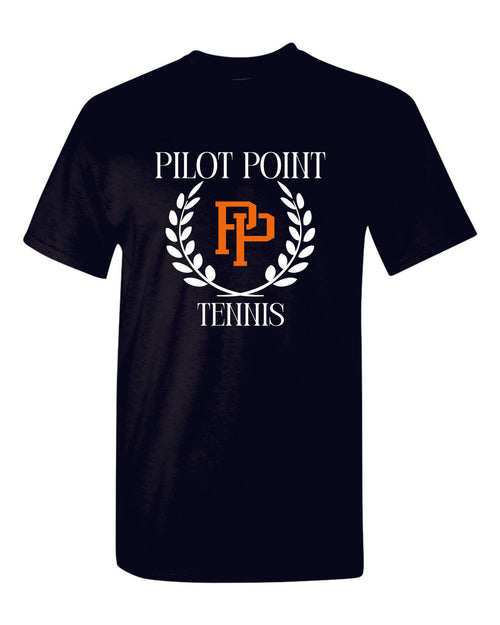Pilot Point Spirit Wear Notoriously Yours